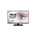 ASUS 31.5 IPS MONITOR SPK VP32UQ