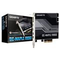 GIGABYTE THUNDERBOLT 4 CARD MAPLE RIDGE