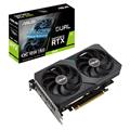 ASUS RTX 3060 12GB DUAL GAMING OC V2