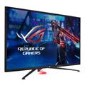 ASUS 43 VA MONITOR SPK XG43UQ