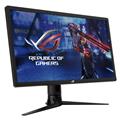 ASUS 27 IPS MONITOR XG27UQR