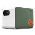 BENQ 1080P OUTDOOR PROJECTOR BT SPK GS50