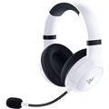 RAZER KAIRA FOR XBOX HEADSET WHITE