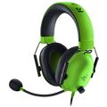 RAZER BLACKSHARK V2 X 7.1 HEADSET GREEN