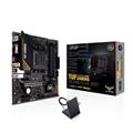 ASUS AM4 TUF GAMING A520M-PLUS WIFI MATX