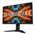GIGABYTE 31.5 IPS MONITOR SPK M32U-EK