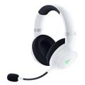 RAZER KAIRA PRO FOR XBOX WHITE HEADSET