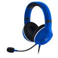 RAZER KAIRA X FOR XBOX BLUE HEADSET