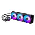 MSI MAG CORELIQUID 360R V2 CPU COOLER