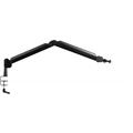 ELGATO WAVE MIC ARM (HIGH RISE)