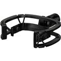 ELGATO SHOCK MOUNT