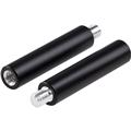 ELGATO EXTENSION ROD