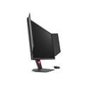 ZOWIE 27 TN MONITOR XL2746K