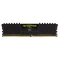 CORSAIR DDR4 3200 VENG LPX BLK 8GB OEM