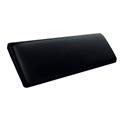 RAZER ERGONOMIC WRIST REST FOR MINI KB