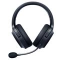 RAZER BARRACUDA X W/L HEADSET BLACK
