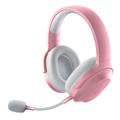 RAZER BARRACUDA X W/L HEADSET PINK