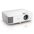BENQ CONSOLE GAMING PROJECTOR TH585P