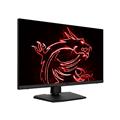 MSI 32 IPS MONITOR OPTIX MPG321QRF-QD