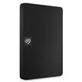 SEAGATE EXT 2.5 1TB EXPANSION BLACK