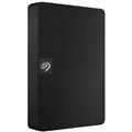 SEAGATE EXT 2.5 4TB EXPANSION BLACK