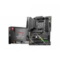 MSI AM4 MAG B550 TOMAHAWK MAX WIFI