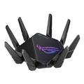 ASUS W/L ROUTER WIFI 6 GT-AX11000 PRO