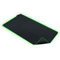 RAZER GOLIATHUS CHROMA SURFACE 3XL