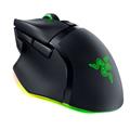 RAZER BASILISK V3 PRO GAMING MOUSE BLK