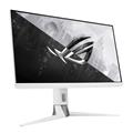 ASUS 27 IPS MONITOR SPK XG27AQ-W