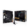 ASUS AM4 TUF GAMING B550M-PLUS WIFI II
