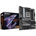 AORUS AM5 X670 AORUS ELITE AX