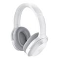 RAZER BARRACUDA W/L HEADSET WHITE