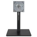 ASUS MONITOR STAND ADJUSTABLE MHS11