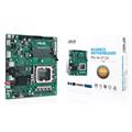 ASUS 1700 PRO H610T D4-CSM THIN M-ITX