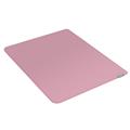 RAZER STRIDER GAMING SURFACE L QUARTZ