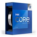 INTEL CORE I9-13900K 1700 RETAIL