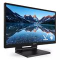 PHILIPS 23.8 IPS MON SPK 242B9TL/00 T/S
