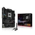 ASUS AM5 ROG STRIX B650E-F GAMING WIFI