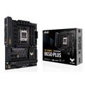 ASUS AM5 TUF GAMING B650-PLUS