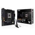 ASUS AM5 TUF GAMING B650M-PLUS WIFI MATX