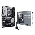 ASUS 1700 PRIME Z790-P WIFI