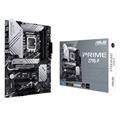 ASUS 1700 PRIME Z790-P
