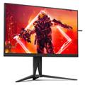 AOC 27 VA MONITOR AG275QZN/EU