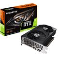 GIGABYTE RTX 3060 12GB WINDFORCE OC