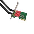 ADDON AWP1200E 1200MBPS WIFI NIC PCI-E
