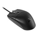CORSAIR KATAR PRO XT GAMING MOUSE BLACK