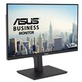 ASUS 27 IPS DOCKING MON VA27ECPSN