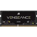 Corsair 8GB (1x8GB) Single Channel Vengeance RAM