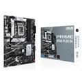 ASUS 1700 PRIME B760-PLUS D4